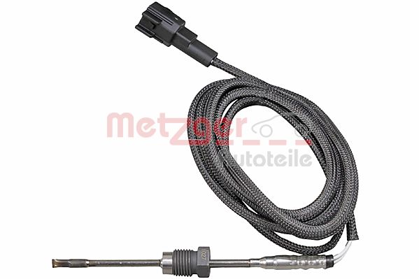 Sensor, exhaust gas temperature - 0894556 METZGER